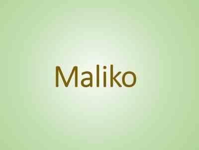 Maliko 400x300.jpg