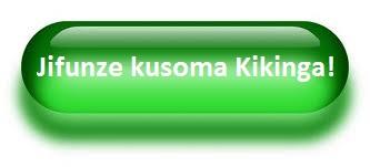 How to read Kikinga