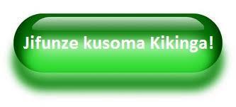 How to read Kikinga